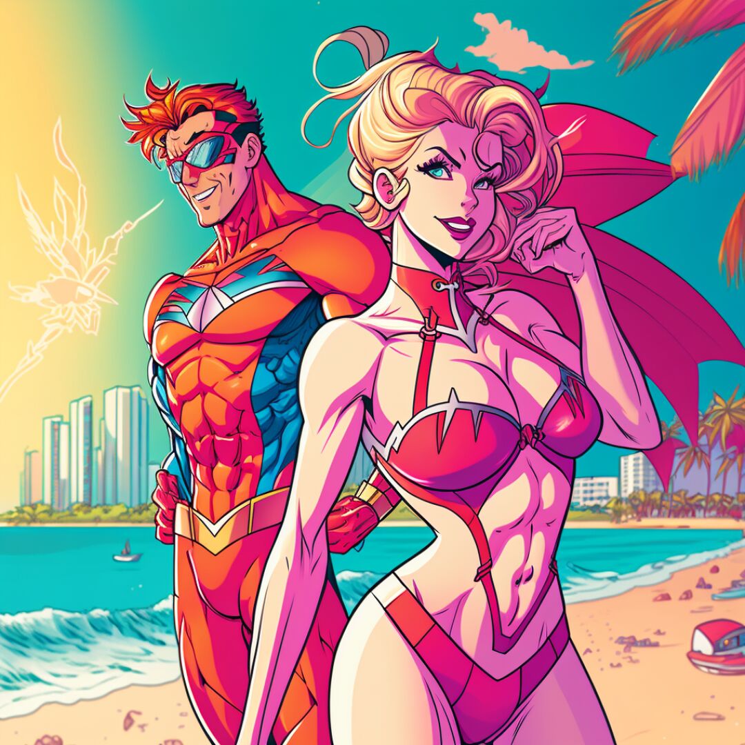 Dictumst habitasse nulla luctus