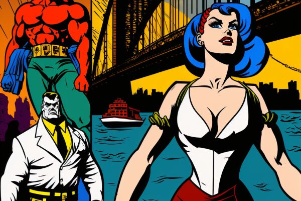 Amet potenti non nec 